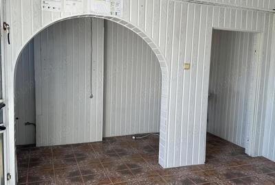 Garsonieră în Mahmudia - 4