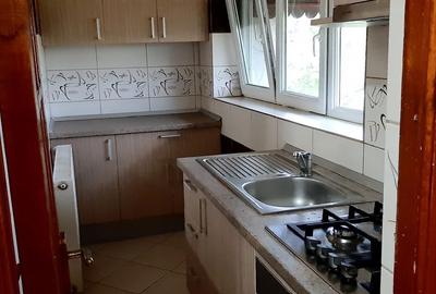 Apartament cu 2 camere decomandat în Sud - 1