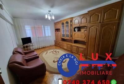 ID 3612 Apartament 3 camere PIATA NOUA