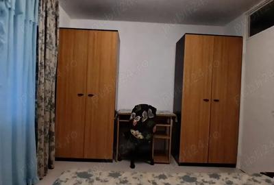 Apartament 2 camere zona Enachita Vacarescu-centrala termica - 3