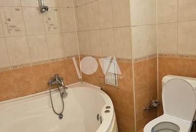 De închiriat: apartament 3 camere- Afi Cotroceni+parcare -pet friedly - 15