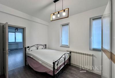 Casă individuală cu 4 camere cu Canalizare în Bună Ziua - 20
