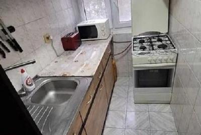 Km 4-5, apartament 3 camere, etaj 1, gaze, vanzari Constanta - 9