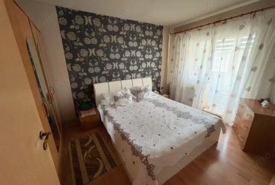 Apartament cu 3 camere decomandat în Șagului - 5