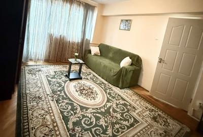 Apartament de inchiriat 2 camere zona  Kogalniceanu-Izvor - 4