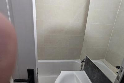 Apartament 1 camera decomandat etaj 2  Aradului artera aproape de Iulius Mall - 8