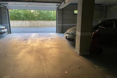 Apartament cu 3 camere decomandat, mobilat în Serele Vișoianu - 6