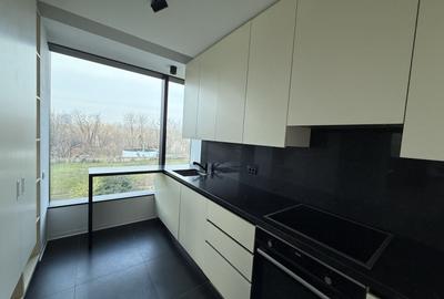 Apartament cu 2 camere în Floreasca - 7