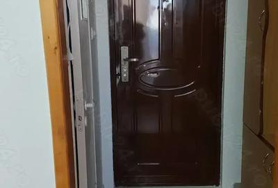 Inchiriez garsoniera - 3