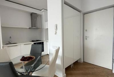 Apartament cu 2 camere în Central - 2