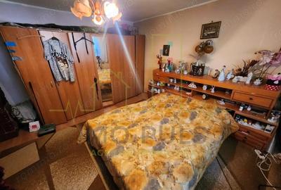 Casă cu Teren 570 Mp în Crișan - 4