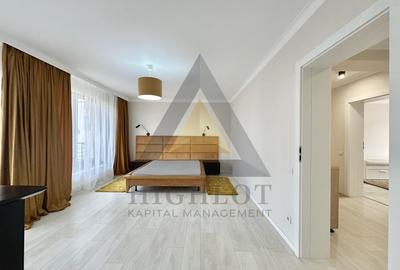 PIPERA ROND OMV | VILA IN COMPLEX CU 3 DORMITOARE | COMPLET MOBILATA PIPERA ROND OMV | VILA IN COMPLEX CU 3 DORMITOARE | COMPLET MOBILATA - 11