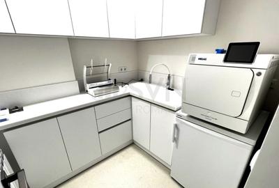REC3000946 Clinica Stomatologica Noua - 4