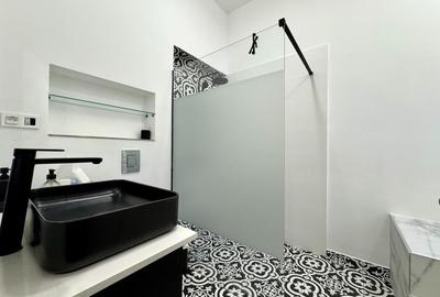 Birou, de 95 mp, în Central - 10