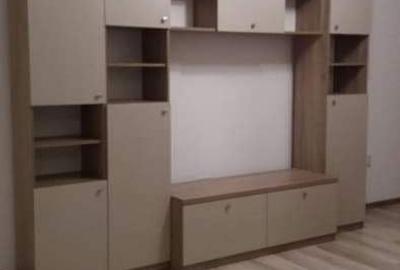 Apartament cu 2 camere decomandat în Valea Adâncă - 6