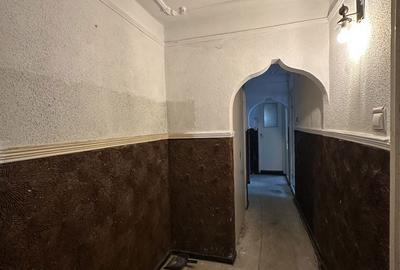 Apartament cu 3 camere decomandat în Nicolina - 5
