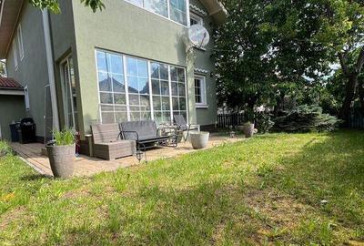 Casa de inchiriat Zona Boreal - 31