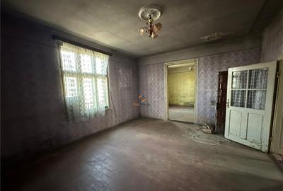 Ideal Afacere 3 Cladiri 2 Fronturi Stradale - 6