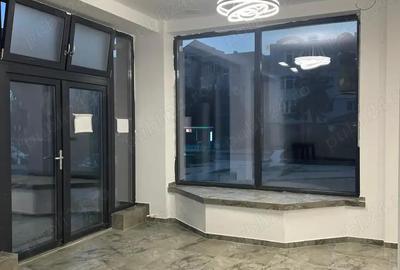 Spațiu comercial, de 100 mp, în Medgidia - 3