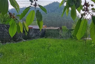 Spațiu comercial, în Central - 7