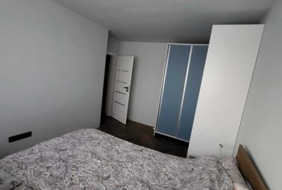 Apartament cu 3 camere decomandat în Sânnicoară - 2