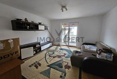 Casa individuala cu 5 camere S+P+1, cu garaj, 533mp teren liber, Suceagu - 4
