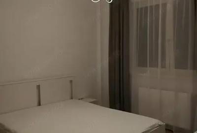 Apartament cu 2 camere decomandat în Gheorghe Lazăr - 3