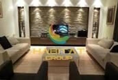 Apartament cu 2 camere decomandat în Theodor Pallady - 1