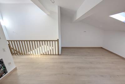 Casa 5 camere 154mp | 0 comision TVA inclus | Voluntari | Avangarde Forest 8 - 15