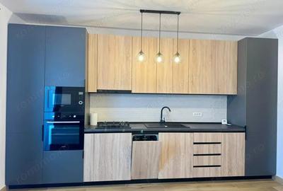 1 camera mobilata si utilatala 4 minute de biserica Tosca Musicescu - 2