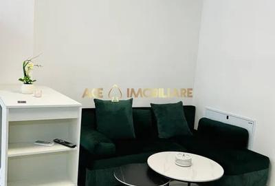 Apartament cu 2 camere decomandat, mobilat în Popești-Leordeni - 2