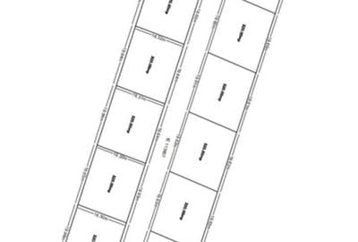 Teren Construcții intravilan de 320 mp, în Costinești - 7