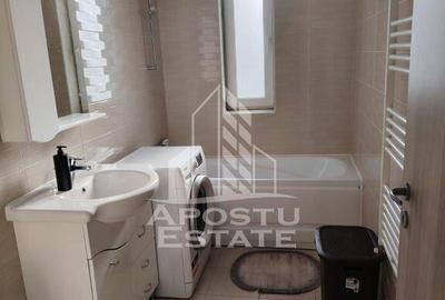 Apartament cu o camera I Loc de Parcare I Prima inchirier... - 2