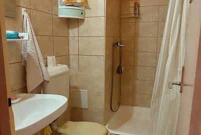 Proprietar,vind garsoniera sector 3 str.Lucretiu Patrascanu nr,13 bl.G1 et,3 M. Costin Georgian - 2