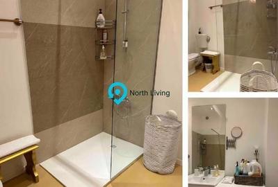 Apartament cu 2 camere decomandat în Unirii - 4