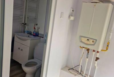 INCHIRIERE-SPATIU COMERCIAL-ZONA PODU ROS - 4
