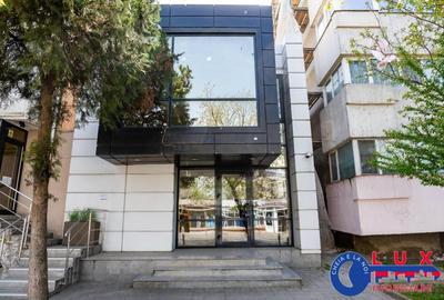 ID 6149 EXCLUSIVITATE - DE VANZARE - Spa?iu comercial - 3