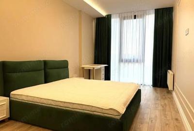 Garsoniera in zona Politehnicii - 1