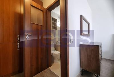 VANZAE 2 CAMERE  -IANCU DE HUNEDOARA VANZAE 2 CAMERE  -IANCU DE HUNEDOARA - 9