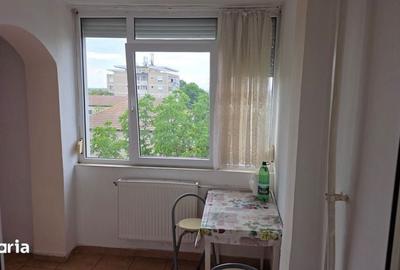 Garsonieră în Calea Aradului - 5