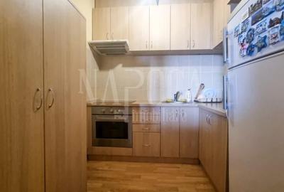 Apartament 3 camere de vanzare in Gheorgheni, Cluj Napoca - 4