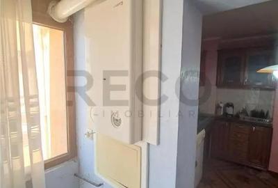 Apartament cu 3 camere decomandat în Bâlc - 5