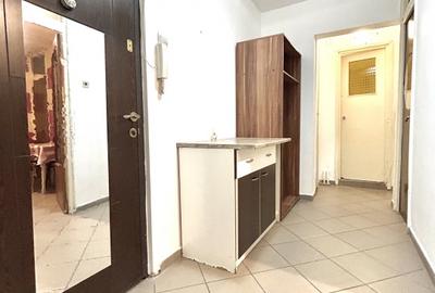 GIULESTI PARC-NICOLAE ONCESCU, APARTAMENT DECOMANDAT, 0% COMISION! - 14