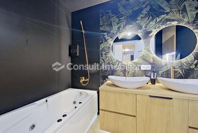 Apartament 3 camere | Sopor | Parcare - 10