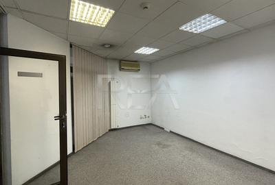 Spațiu comercial, de 523.33001708984 mp, în Banu Manta - 19