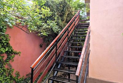 Apartament cu 3 camere decomandat, mobilat în Colentina - 5