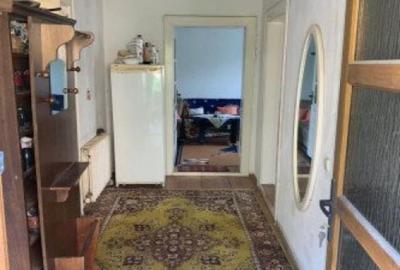 Casa 3 camere, Calea Poplacii - 11