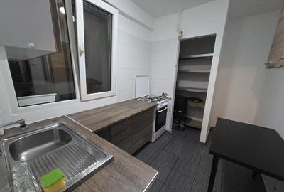 Apartament 2 camere decomandat Eroii Revolutiei - Metrou - 7