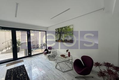 INCHIRIERE DUPLEX 3 CAMERE | FLOREASCA-VERDI | MOBILAT SI UTILAT LUX - 43