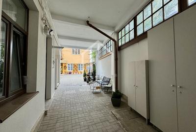 Garsoniera mobilata si utilata, 43mp utili, zona Centrala Garsoniera mobilata si utilata, 43mp utili, zona Centrala - 9